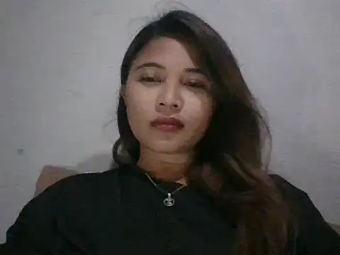 wildsexypinay33x online show from 01.26.25