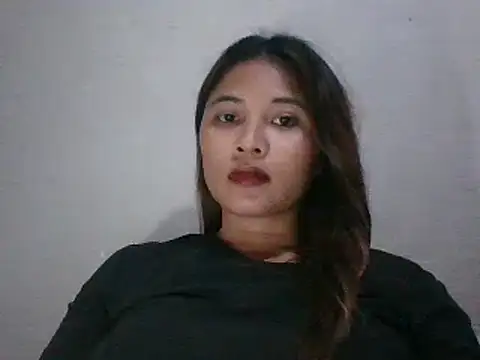 wildsexypinay33x online show from 01.28.25