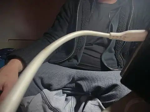 translove online show from 02.08.26