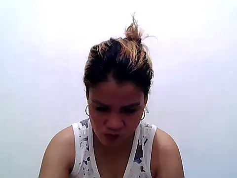 sweetabby 26 online show from 04.05.26