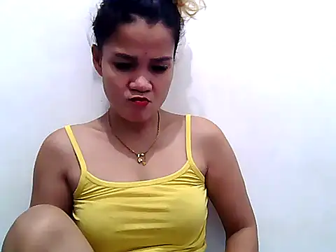 sweetabby 26 online show from 07.02.26