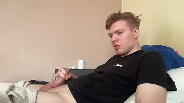 sexybooii6968 online show from 02.23.26