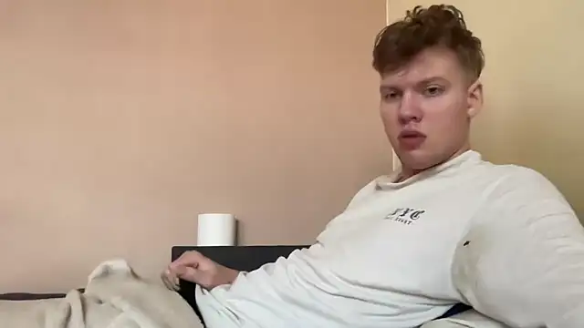 sexybooii6968 online show from 03.05.26