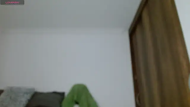 Snapshot of Noah_jhonsonn chatting on 02.10.25 Noah jhonsonn online show from 02.10.25