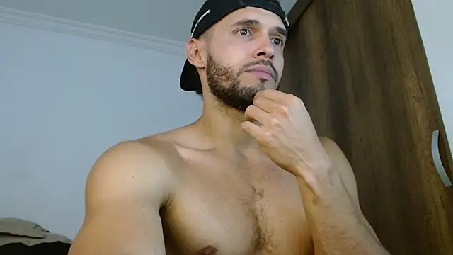 Snapshot of Noah_jhonsonn chatting on 05.28.26 Noah jhonsonn online show from 05.28.26