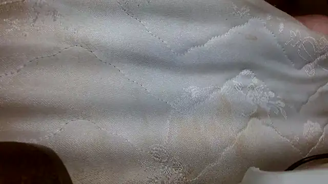 Snapshot of BlueEyedJason chatting on 02.13.26 BlueEyedJason online show from 02.13.26