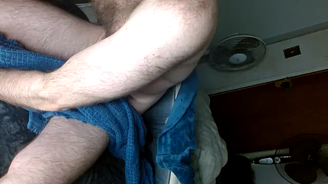 Snapshot of BlueEyedJason chatting on 02.19.26 BlueEyedJason online show from 02.19.26