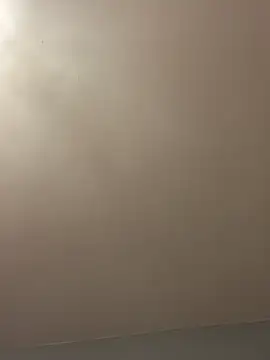 Snapshot of Spunkarama1 chatting on 01.16.25 Spunkarama1 online show from 01.16.25