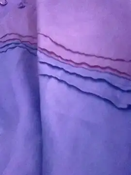 Snapshot of Spunkarama1 chatting on 12.16.25 Spunkarama1 online show from 12.16.25