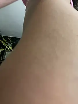 scarlett sexx69 online show from 02.27.25