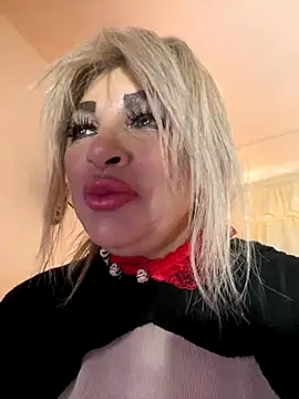 scarlett sexx69 online show from 11.01.25