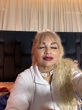 scarlett sexx69 online show from 11.07.25