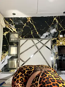 scarlett sexx69 online show from 12.18.25