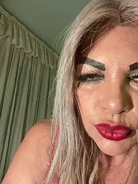 scarlett sexx69 online show from 01.17.26