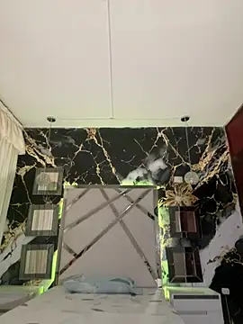 scarlett sexx69 online show from 02.03.26