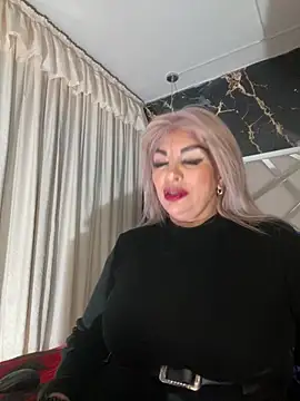 scarlett sexx69 online show from 02.10.26