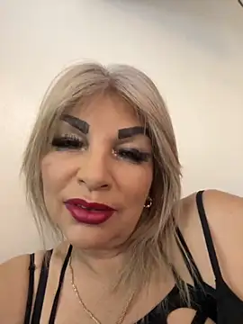 scarlett sexx69 online show from 02.26.26