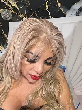 scarlett sexx69 online show from 05.25.26