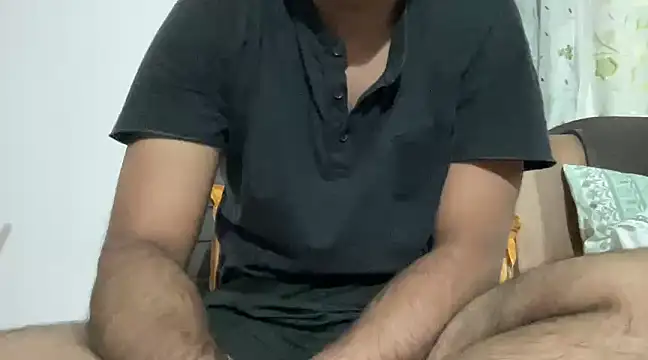 Snapshot of Greekartsguru chatting on 01.03.25 Greekartsguru online show from 01.03.25