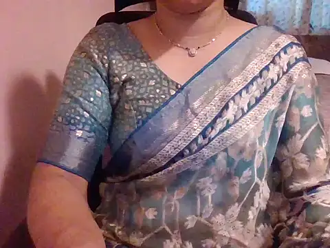 Pinky 4 online show from 10.22.25