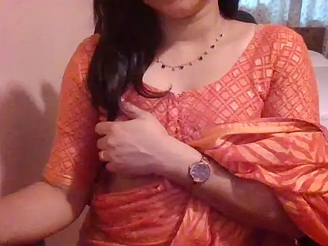 Pinky 4 online show from 11.04.25