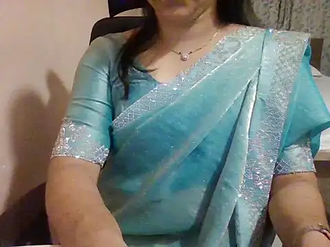 Pinky 4 online show from 11.15.25