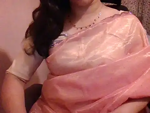 Pinky 4 online show from 02.09.26