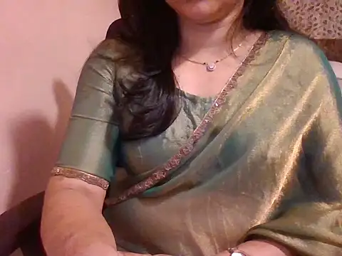 Pinky 4 online show from 03.05.26