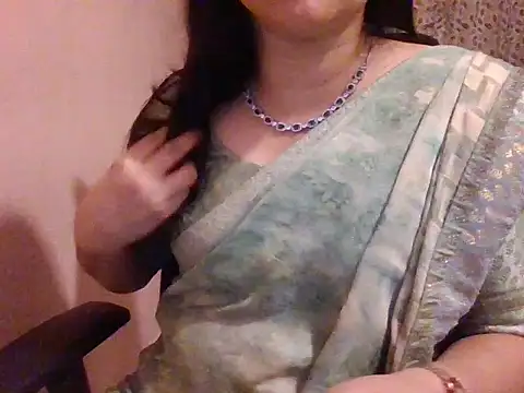 Pinky 4 online show from 03.17.26