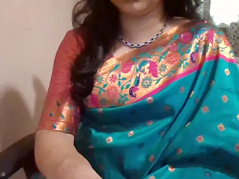 Pinky 4 online show from 03.19.26