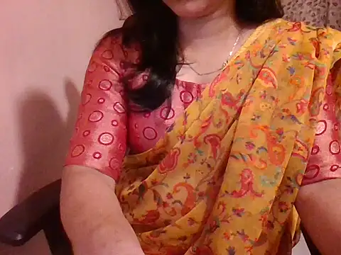 Pinky 4 online show from 04.13.26