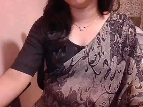 Pinky 4 online show from 04.15.26