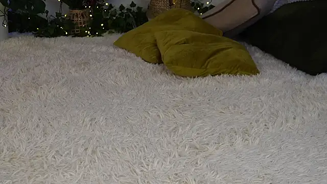 Snapshot of ScarletBlaze chatting on 01.23.25 ScarletBlaze online show from 01.23.25