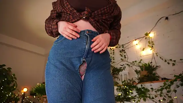 ScarletBlaze online show from 02.21.26