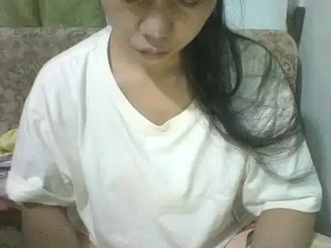 Snapshot of spankmybootyxxx chatting on 02.05.25 spankmybootyxxx online show from 02.05.25