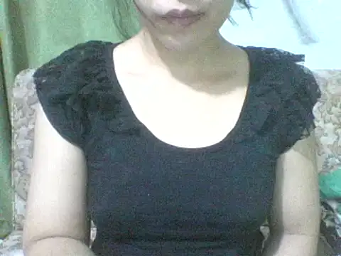 Snapshot of spankmybootyxxx chatting on 03.14.25 spankmybootyxxx online show from 03.14.25