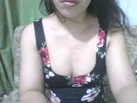 Snapshot of spankmybootyxxx chatting on 03.16.25 spankmybootyxxx online show from 03.16.25