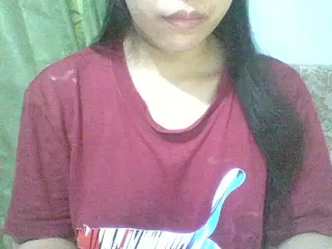 Snapshot of spankmybootyxxx chatting on 03.17.25 spankmybootyxxx online show from 03.17.25