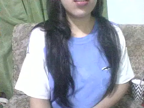 Snapshot of spankmybootyxxx chatting on 03.20.25 spankmybootyxxx online show from 03.20.25