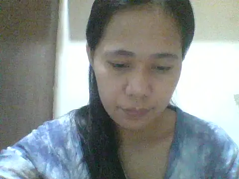 Snapshot of spankmybootyxxx chatting on 09.12.25 spankmybootyxxx online show from 09.12.25