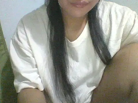 Snapshot of spankmybootyxxx chatting on 09.12.25 spankmybootyxxx online show from 09.12.25