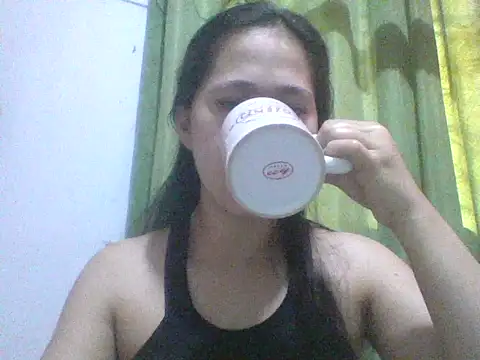 Snapshot of spankmybootyxxx chatting on 09.25.25 spankmybootyxxx online show from 09.25.25