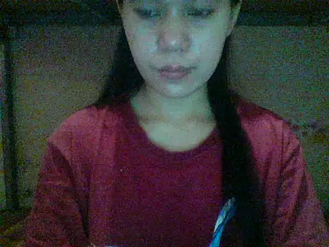 Snapshot of spankmybootyxxx chatting on 09.25.25 spankmybootyxxx online show from 09.25.25