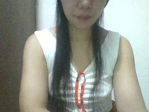 Snapshot of spankmybootyxxx chatting on 09.26.25 spankmybootyxxx online show from 09.26.25