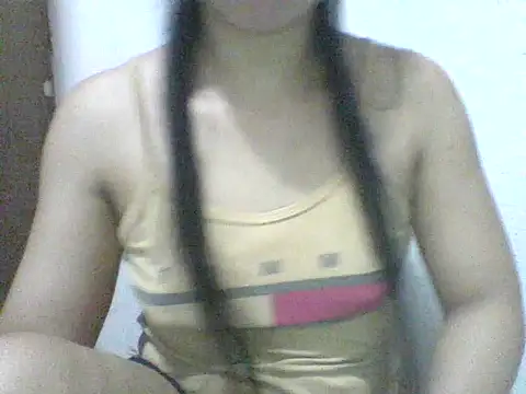 Snapshot of spankmybootyxxx chatting on 10.17.25 spankmybootyxxx online show from 10.17.25