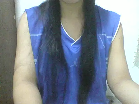 Snapshot of spankmybootyxxx chatting on 10.22.25 spankmybootyxxx online show from 10.22.25