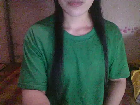 Snapshot of spankmybootyxxx chatting on 11.14.25 spankmybootyxxx online show from 11.14.25