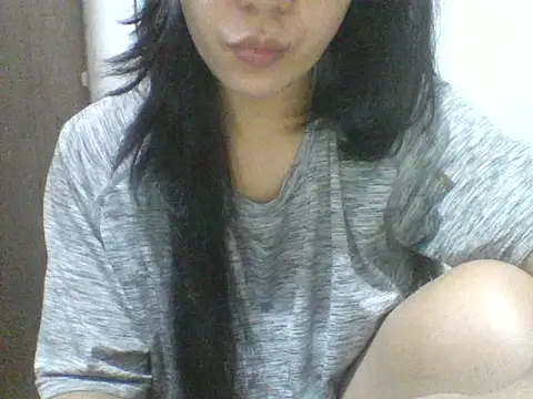 Snapshot of spankmybootyxxx chatting on 11.16.25 spankmybootyxxx online show from 11.16.25