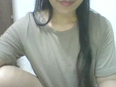 Snapshot of spankmybootyxxx chatting on 12.04.25 spankmybootyxxx online show from 12.04.25