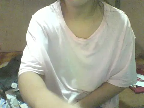 Snapshot of spankmybootyxxx chatting on 12.23.25 spankmybootyxxx online show from 12.23.25